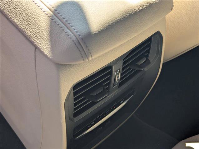 Used 2021 BMW M440i Convertible w/ Executive Package image 15