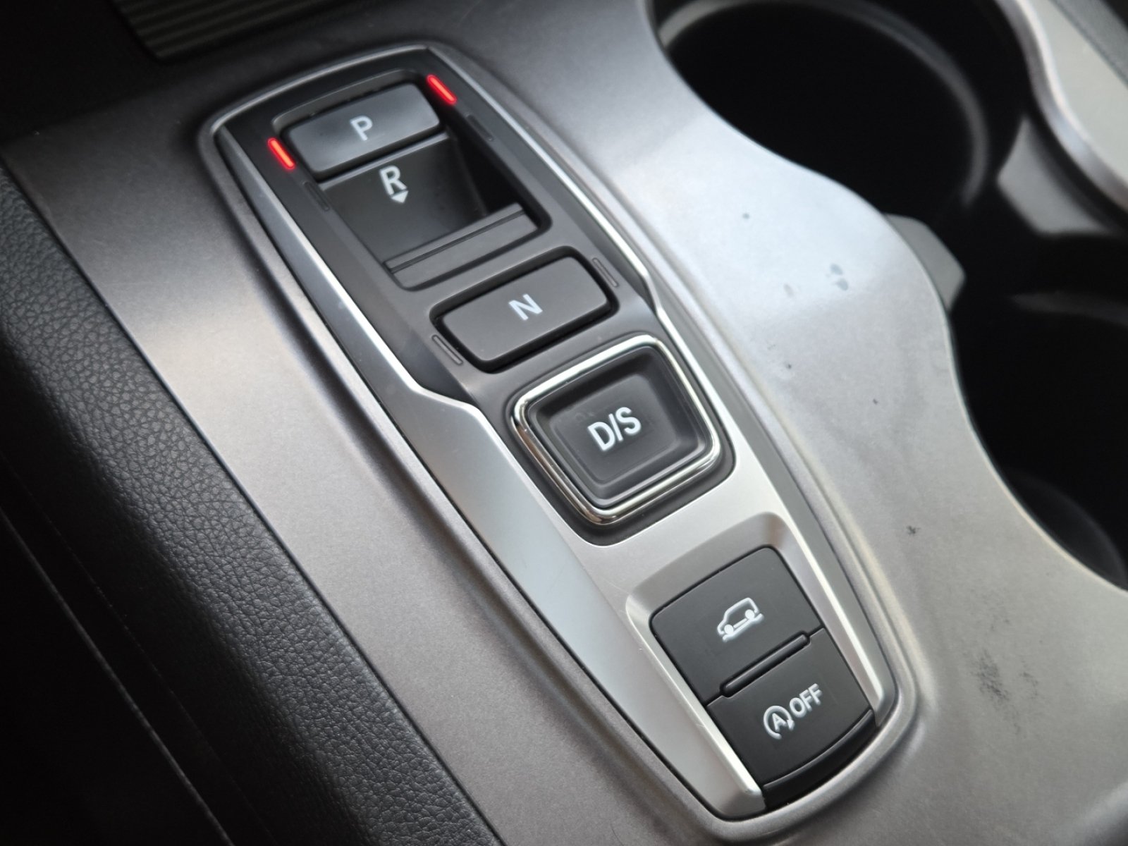 Used 2021 Honda Pilot Special Edition image 31