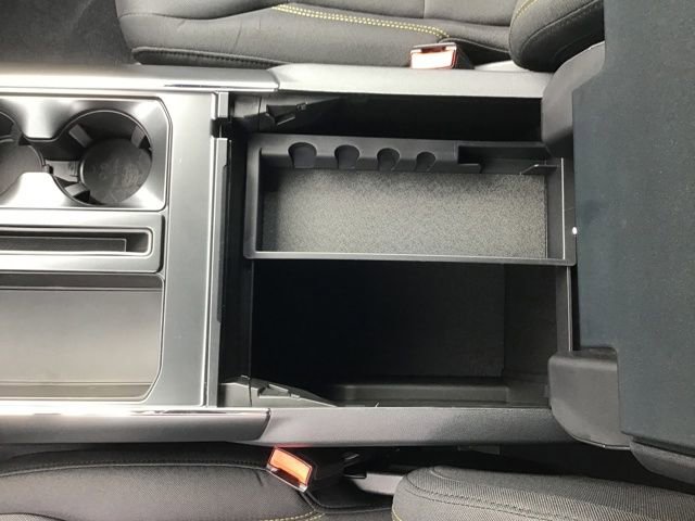 New 2025 Ford F150 STX w/ Equipment Group 200A image 24