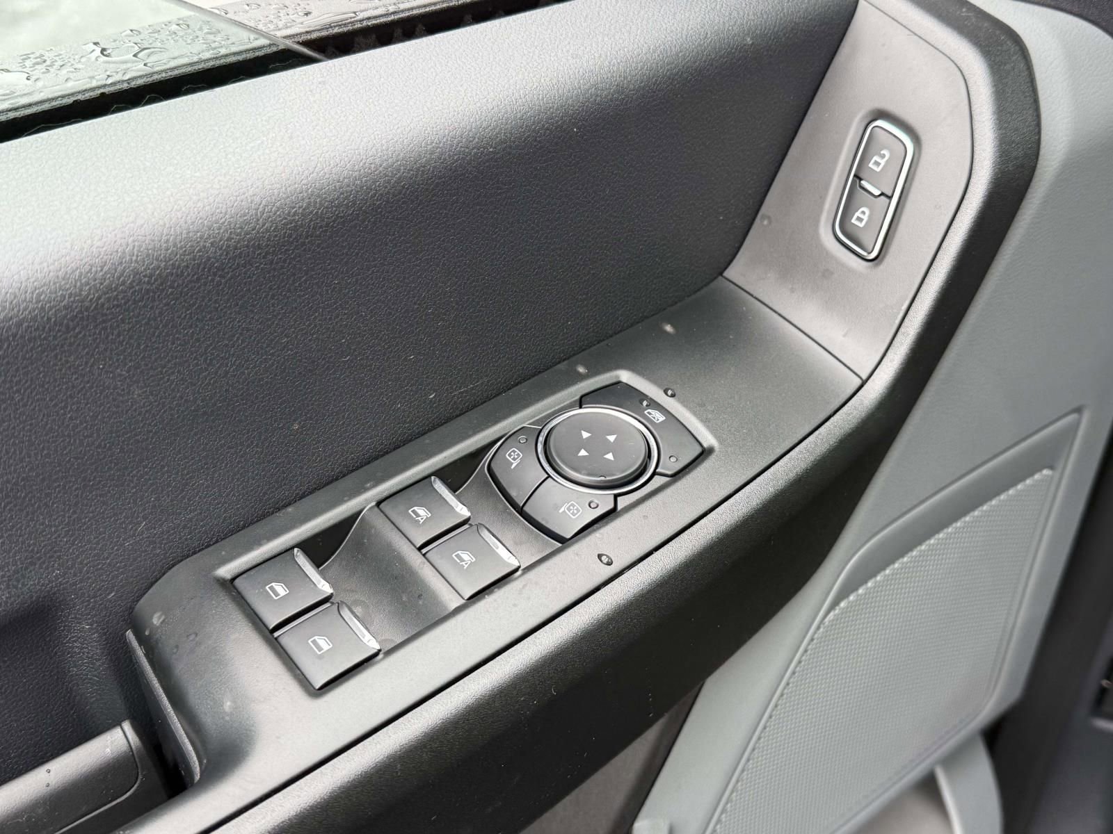 New 2026 Ford F250 XL image 18