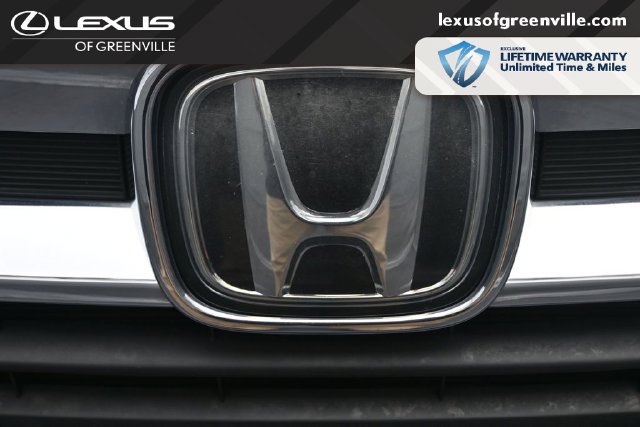 Used 2022 Honda Pilot EX-L image 35