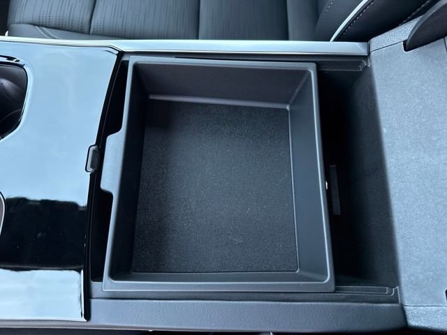 New 2026 Buick Enclave Sport Touring w/ Power Package image 25