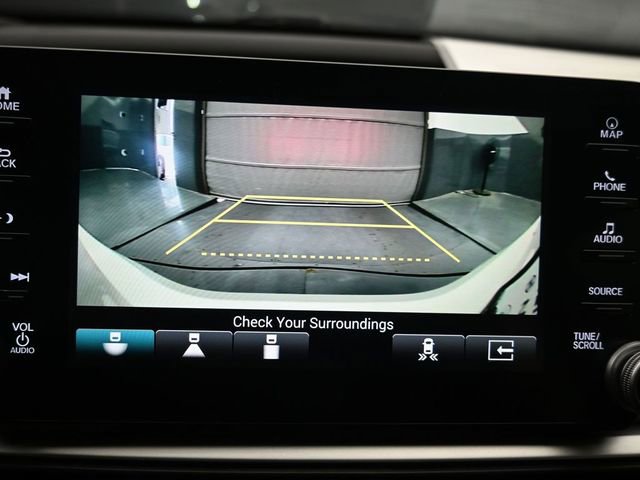 Used 2020 Honda Accord Touring image 14
