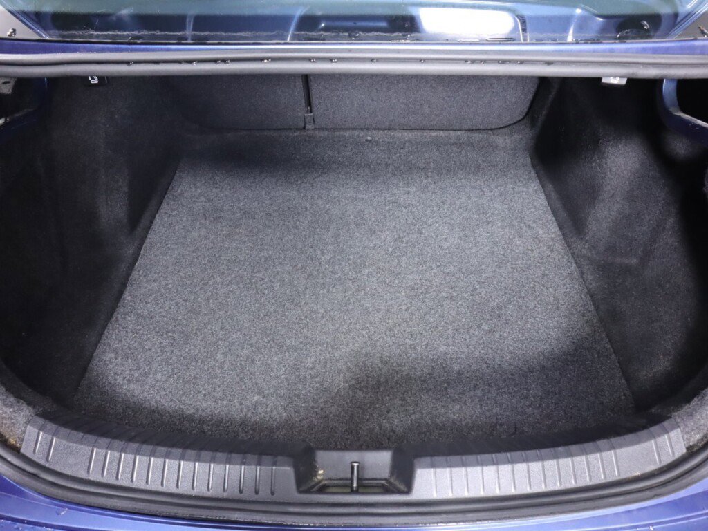 Used 2019 Volkswagen Jetta S image 29