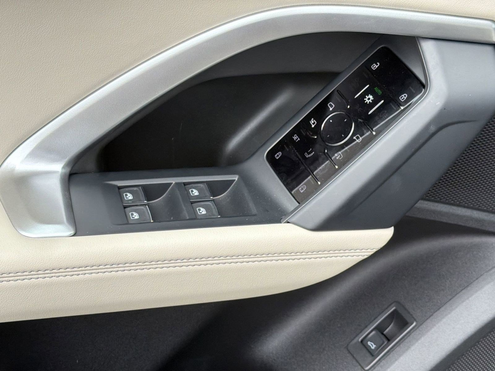 New 2026 Audi Q5 Premium AWD/4WD image 20