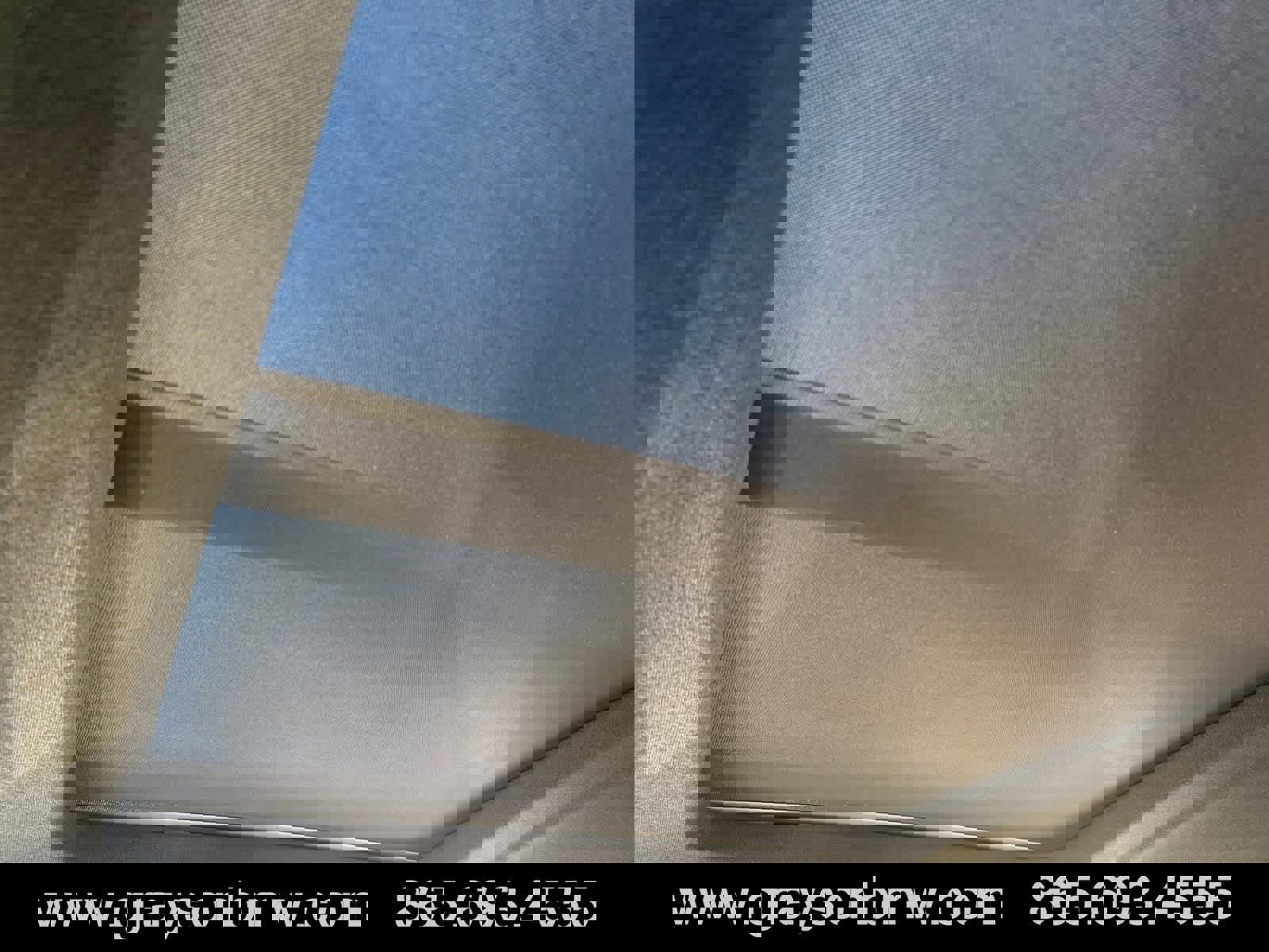 Used 2026 Volvo XC40 B5 Ultra w/ Protection Package Premier image 14