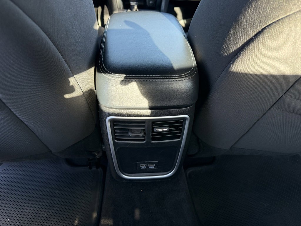 Used 2022 Dodge Charger SXT image 26