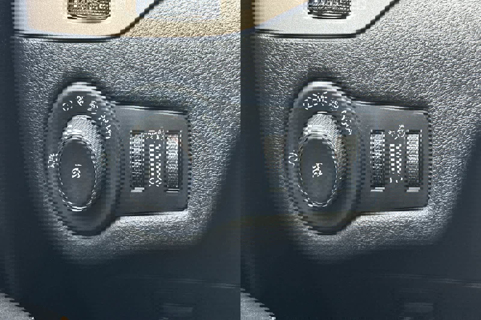 Used 2017 Jeep Cherokee High Altitude image 30