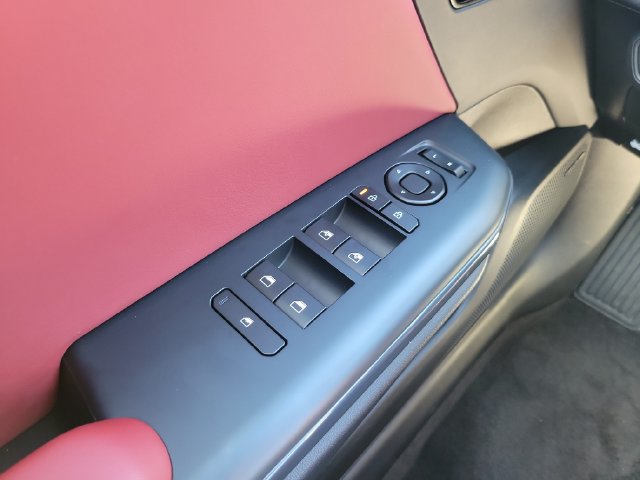 New 2026 Kia K4 GT-Line w/ GT-Line Premium Package FWD image 32