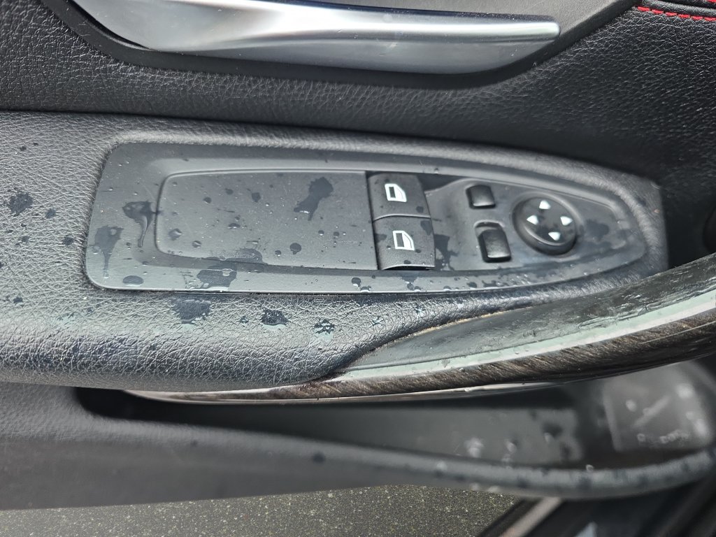 Used 2015 BMW 428i Coupe RWD image 30