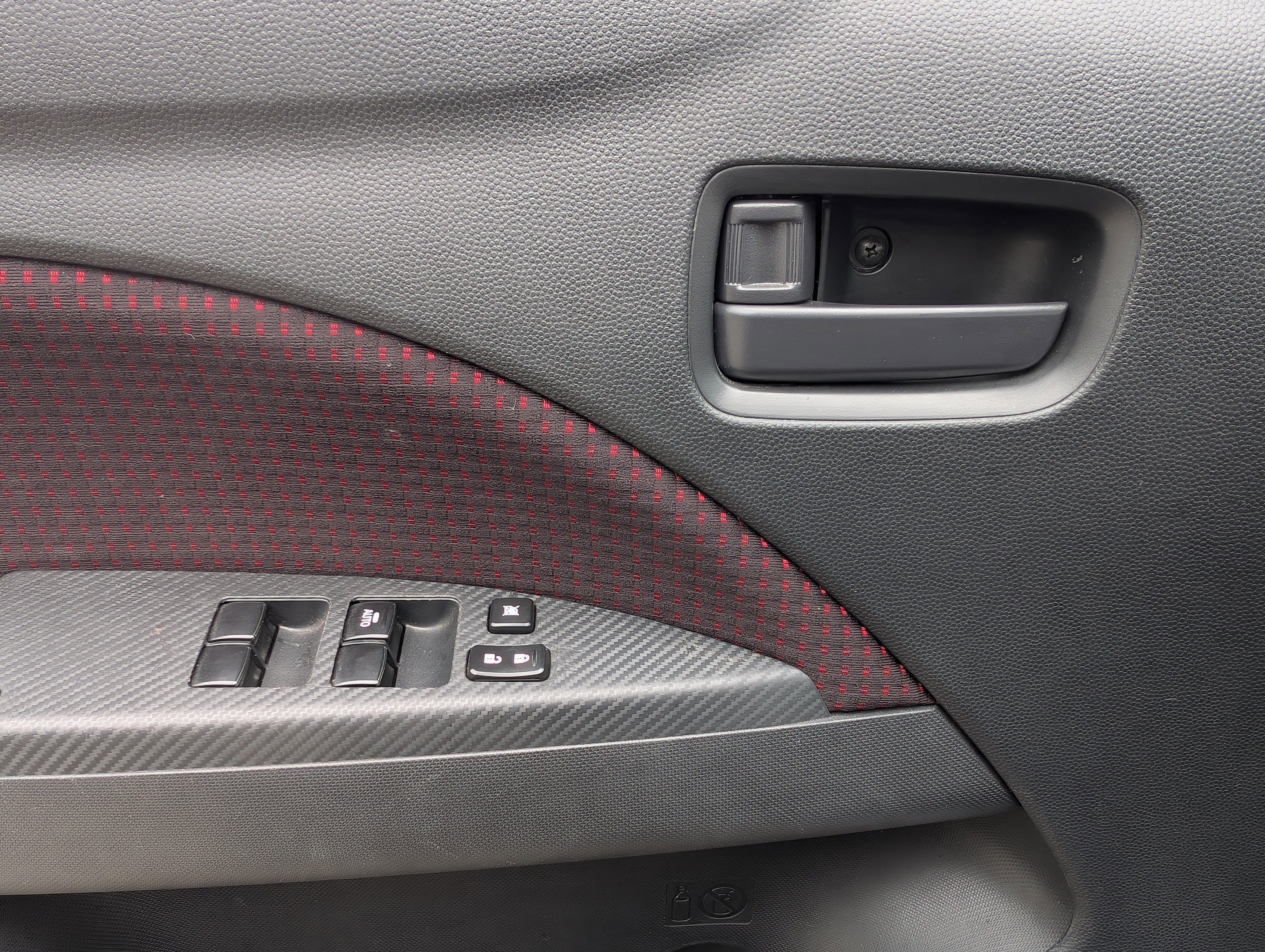 Used 2024 Mitsubishi Mirage G4 Black Edition image 15