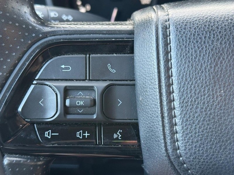 Used 2024 Toyota Tundra SR w/ SR Tow Package image 20