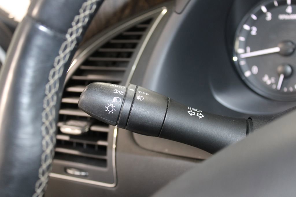 Used 2023 INFINITI QX80 Premium Select w/ Cargo Package image 41