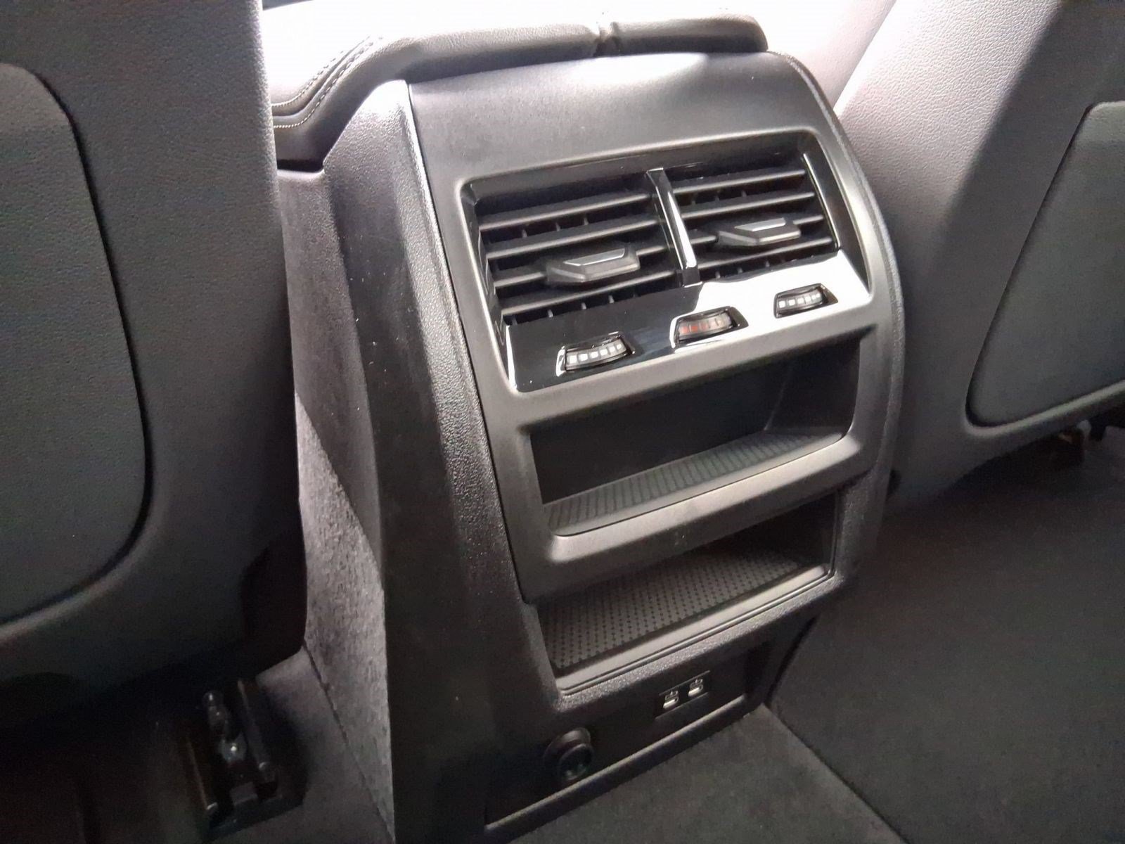 Used 2026 BMW X5 sDrive40i w/ Parking Assistance Package RWD image 31