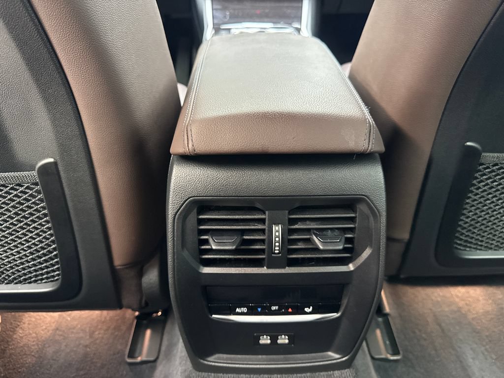 Used 2023 BMW i4 eDrive35 RWD image 71