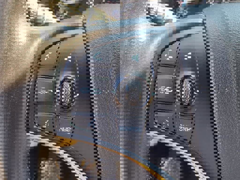 Used 2020 Acura MDX SH-AWD image 18