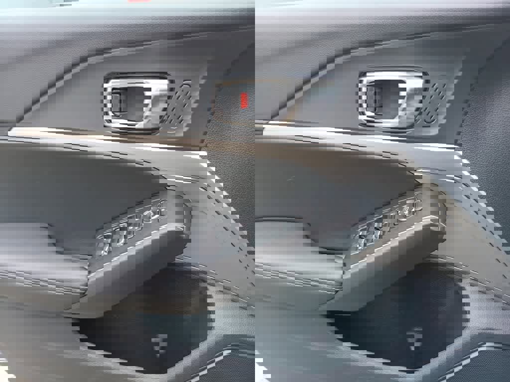 Used 2025 Acura Integra A-Spec image 20