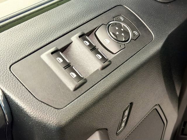 Used 2020 Ford F150 XLT w/ Equipment Group 302A Luxury AWD/4WD image 17