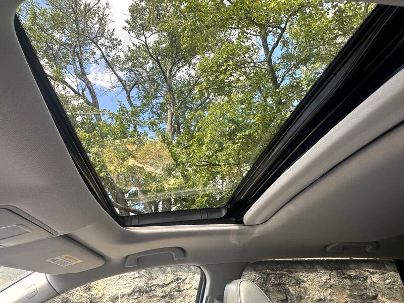 Used 2015 Acura MDX FWD w/ Technology Package image 35