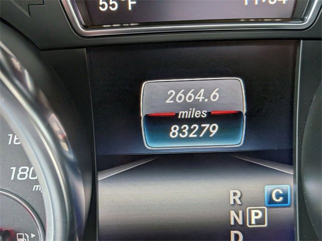 Used 2019 Mercedes-Benz GLE 43 AMG 4MATIC image 20