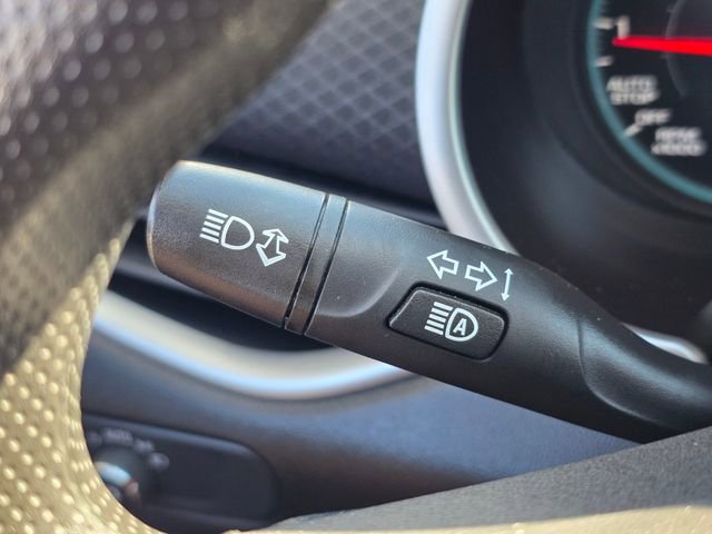 Used 2024 Chevrolet Malibu LS image 37