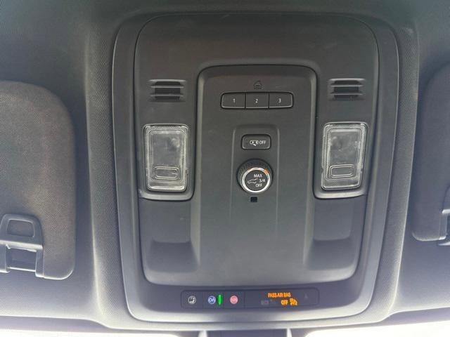 Used 2021 Chevrolet Tahoe RST image 44