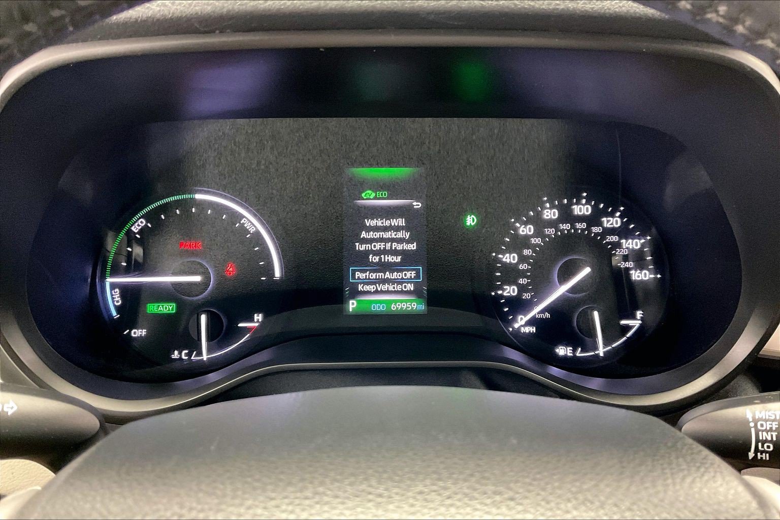 Used 2023 Toyota Sienna XLE FWD image 23