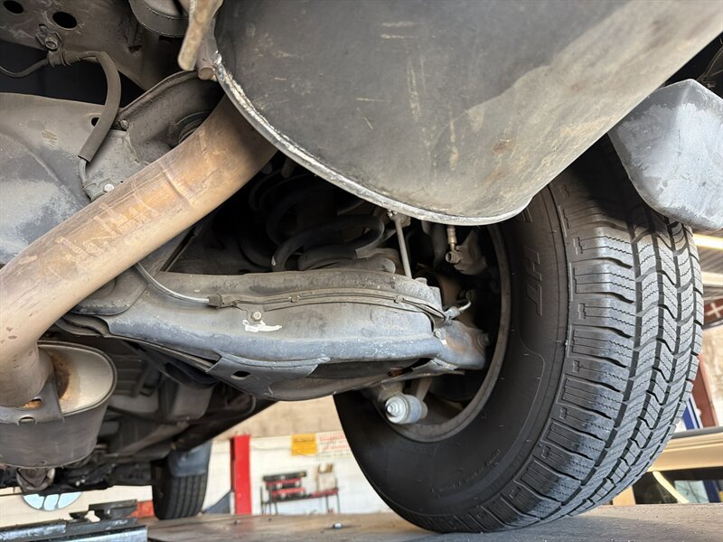 Used 2006 Honda Pilot LX image 50