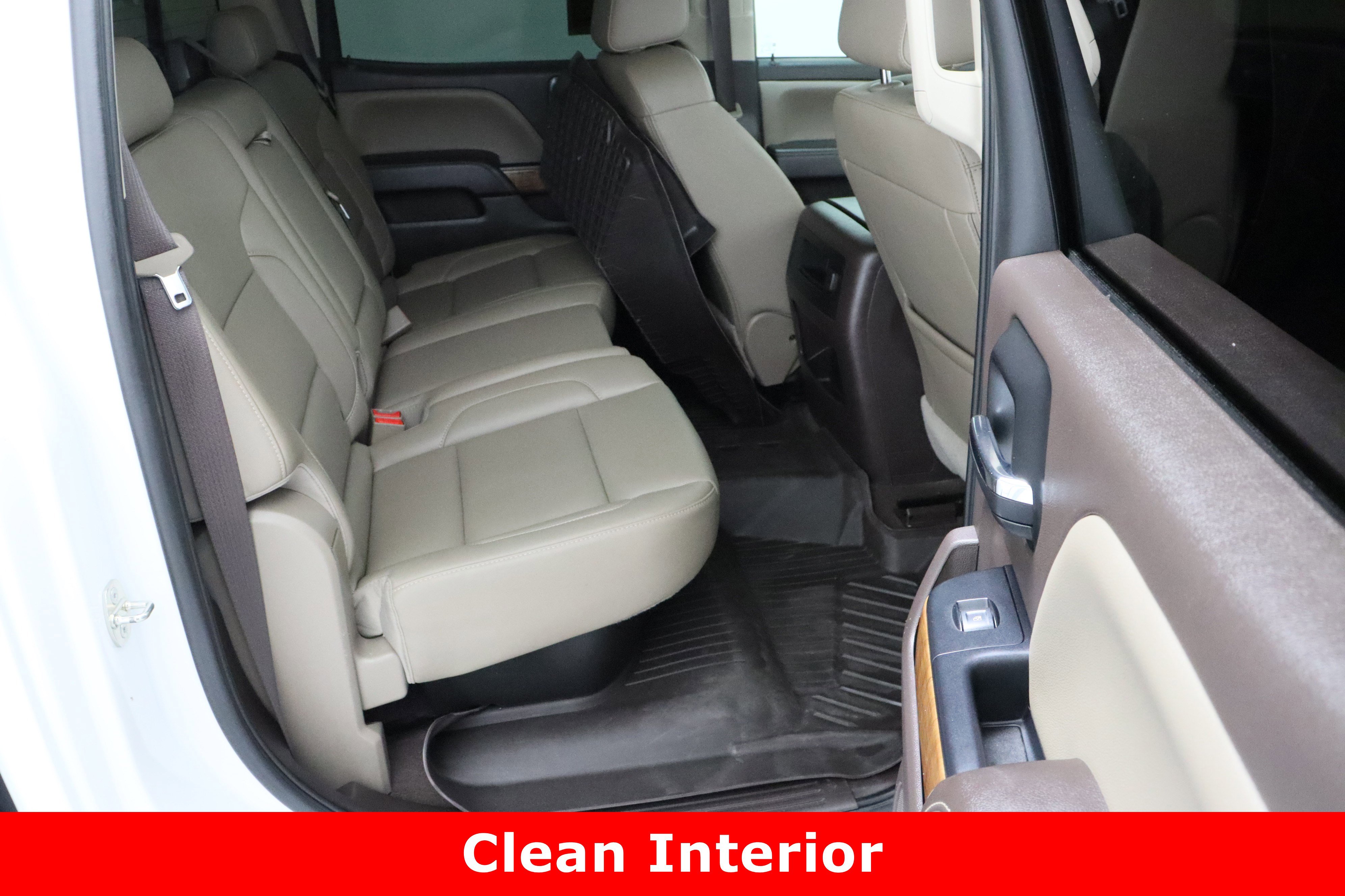 Used 2018 GMC Sierra 1500 SLT image 34