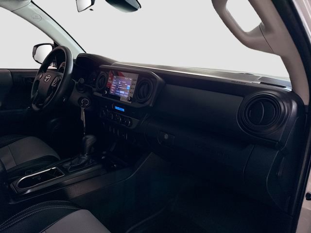 Used 2023 Toyota Tacoma SR image 27