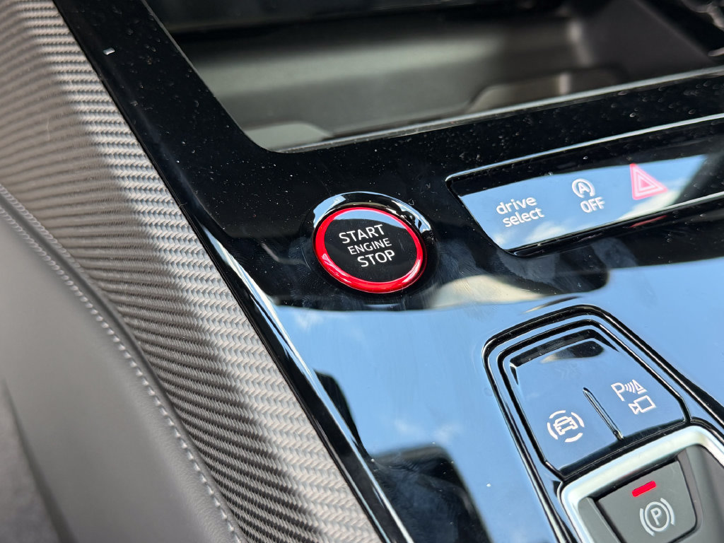 New 2026 Audi S5 Premium Plus AWD/4WD image 29