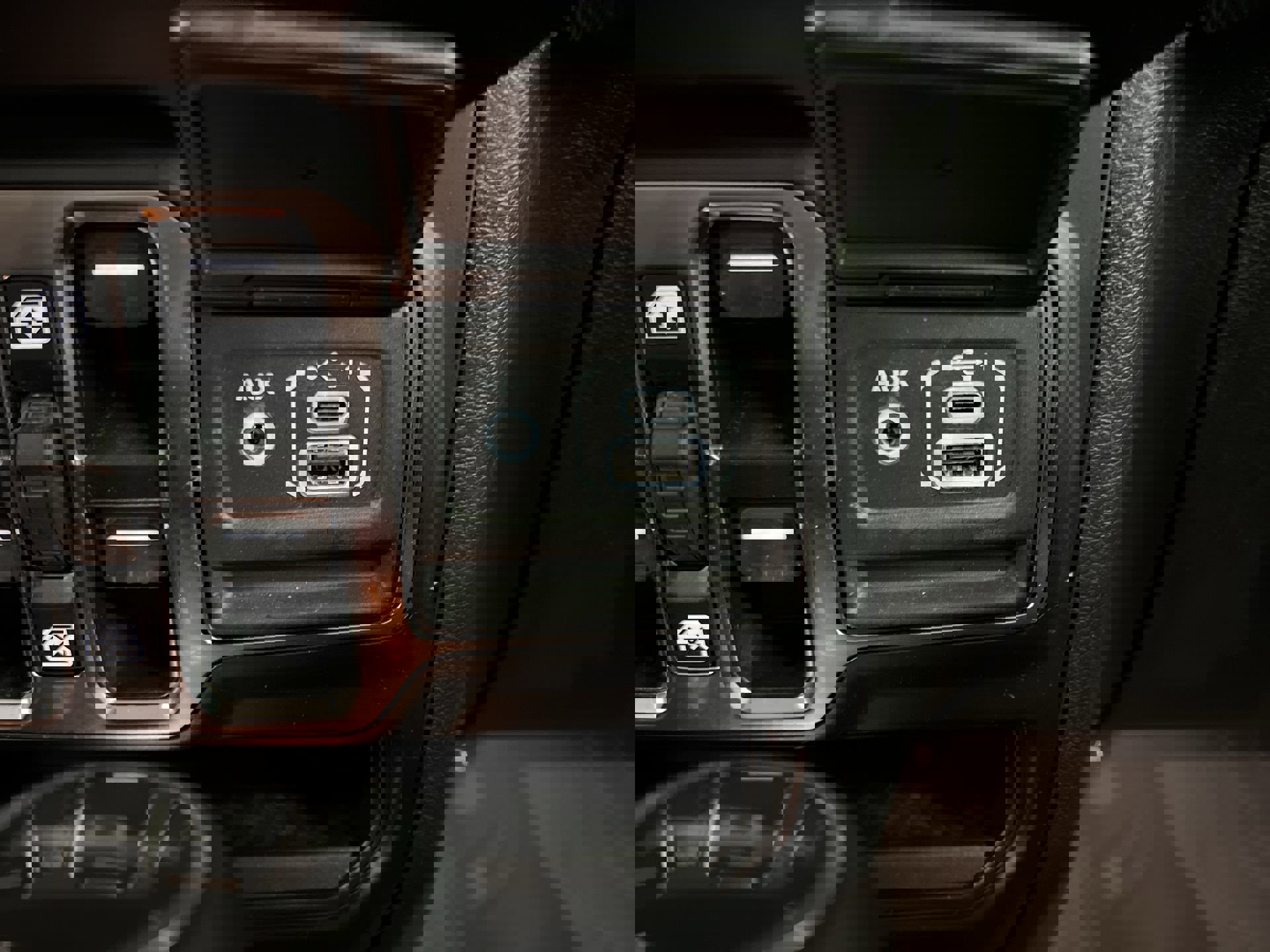 Used 2022 Jeep Gladiator Sport image 36