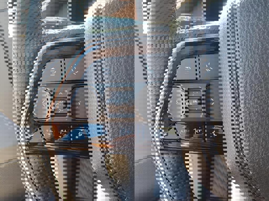 New 2026 Toyota Tundra 1794 Edition image 24