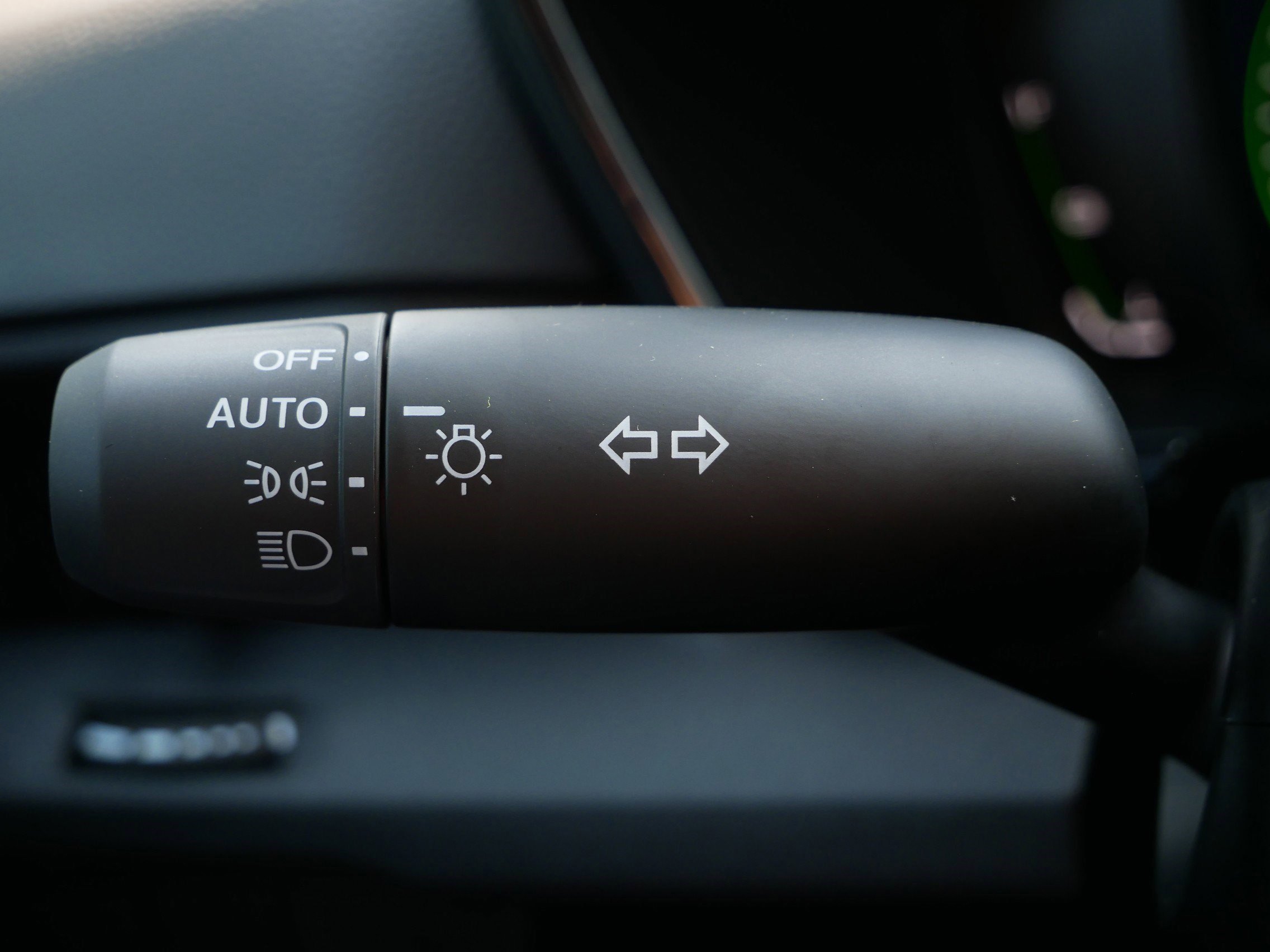 New 2026 Honda CR-V Sport-L image 30