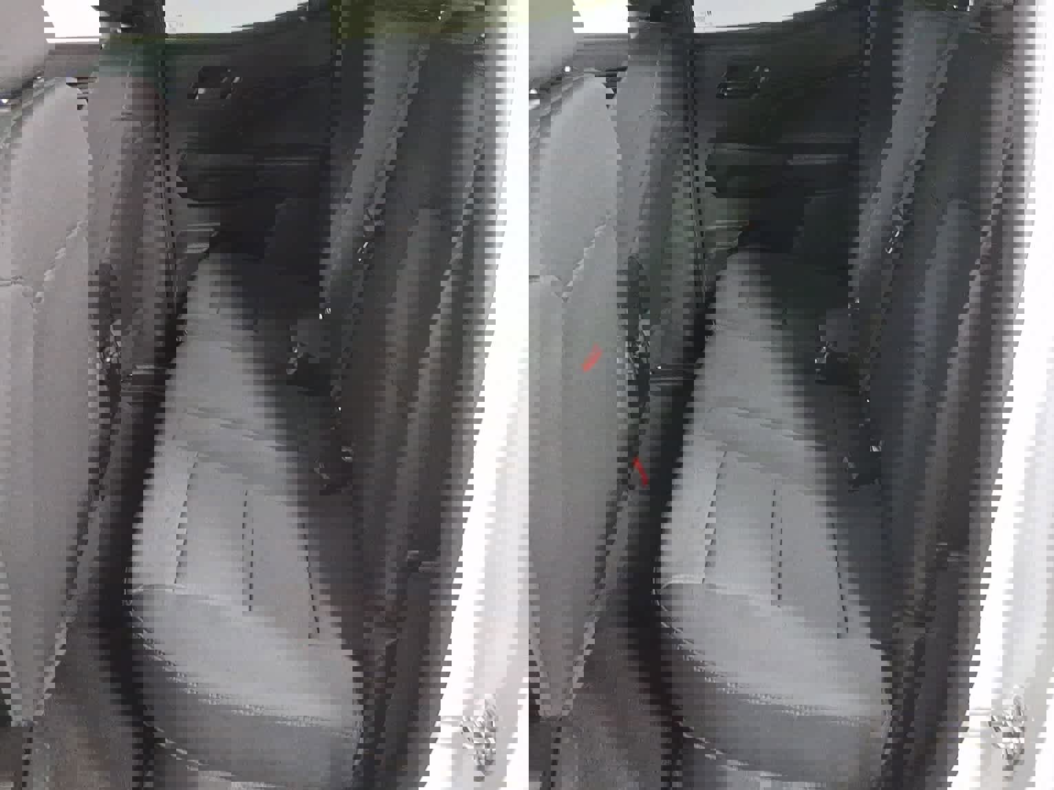 Used 2023 Chevrolet Colorado Trail Boss w/ Safety Package image 17