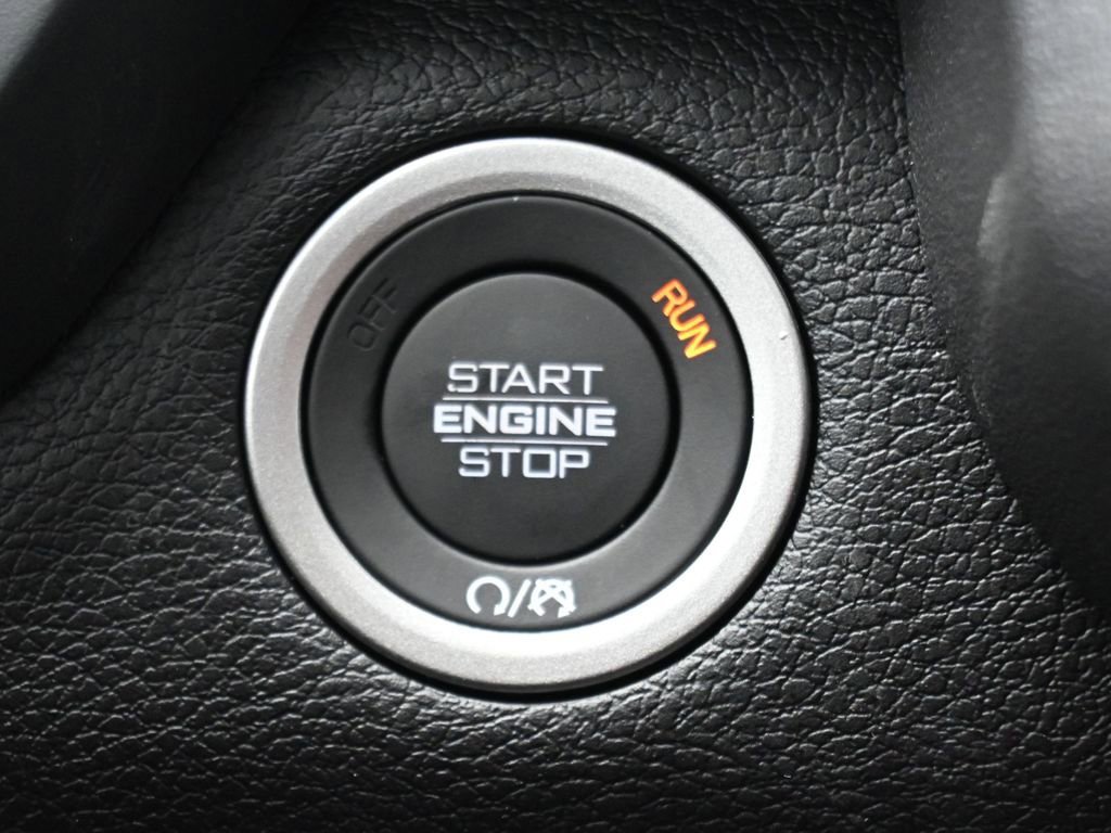 New 2026 RAM 2500 Laramie image 23