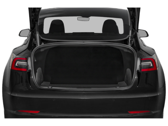 Used 2023 Tesla Model 3 Standard Range RWD image 15
