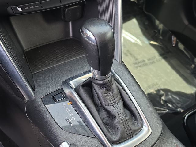 Used 2015 MAZDA CX-5 Grand Touring AWD/4WD image 27