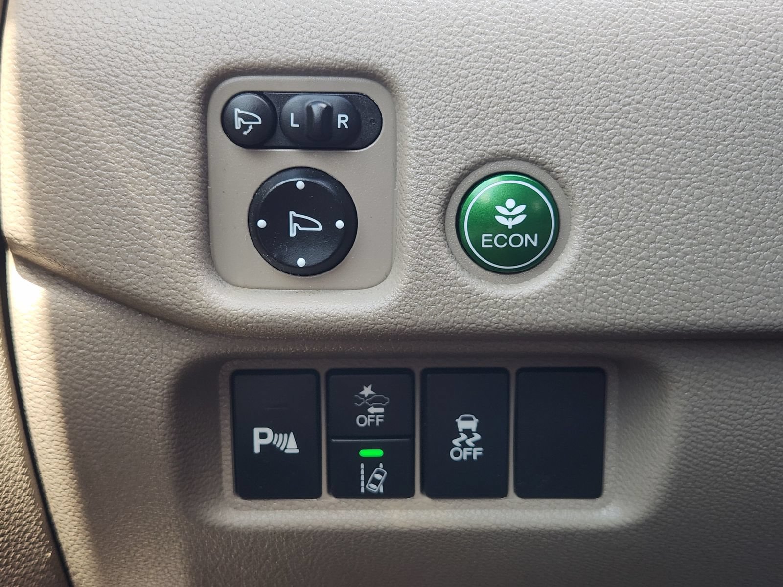 Used 2022 Honda Pilot Elite image 25