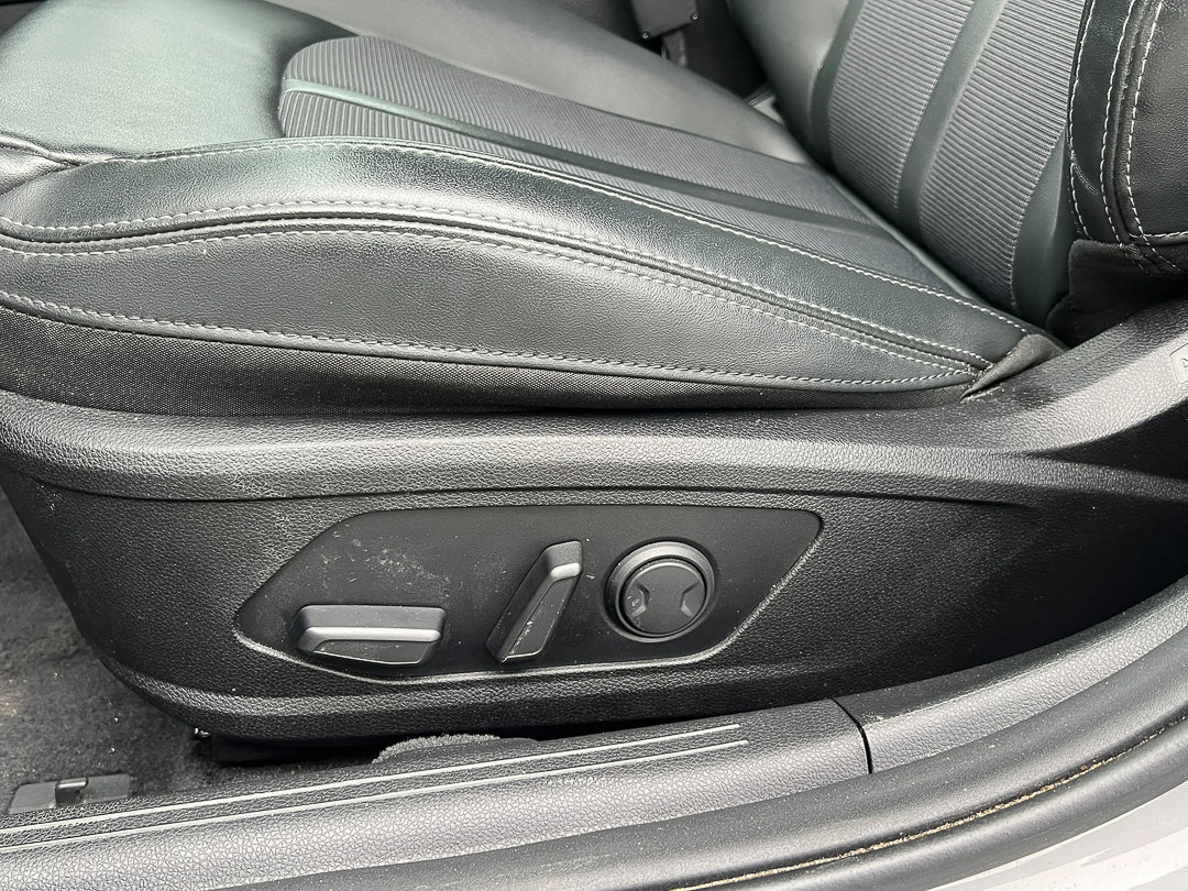 Used 2022 Kia K5 GT-Line image 15