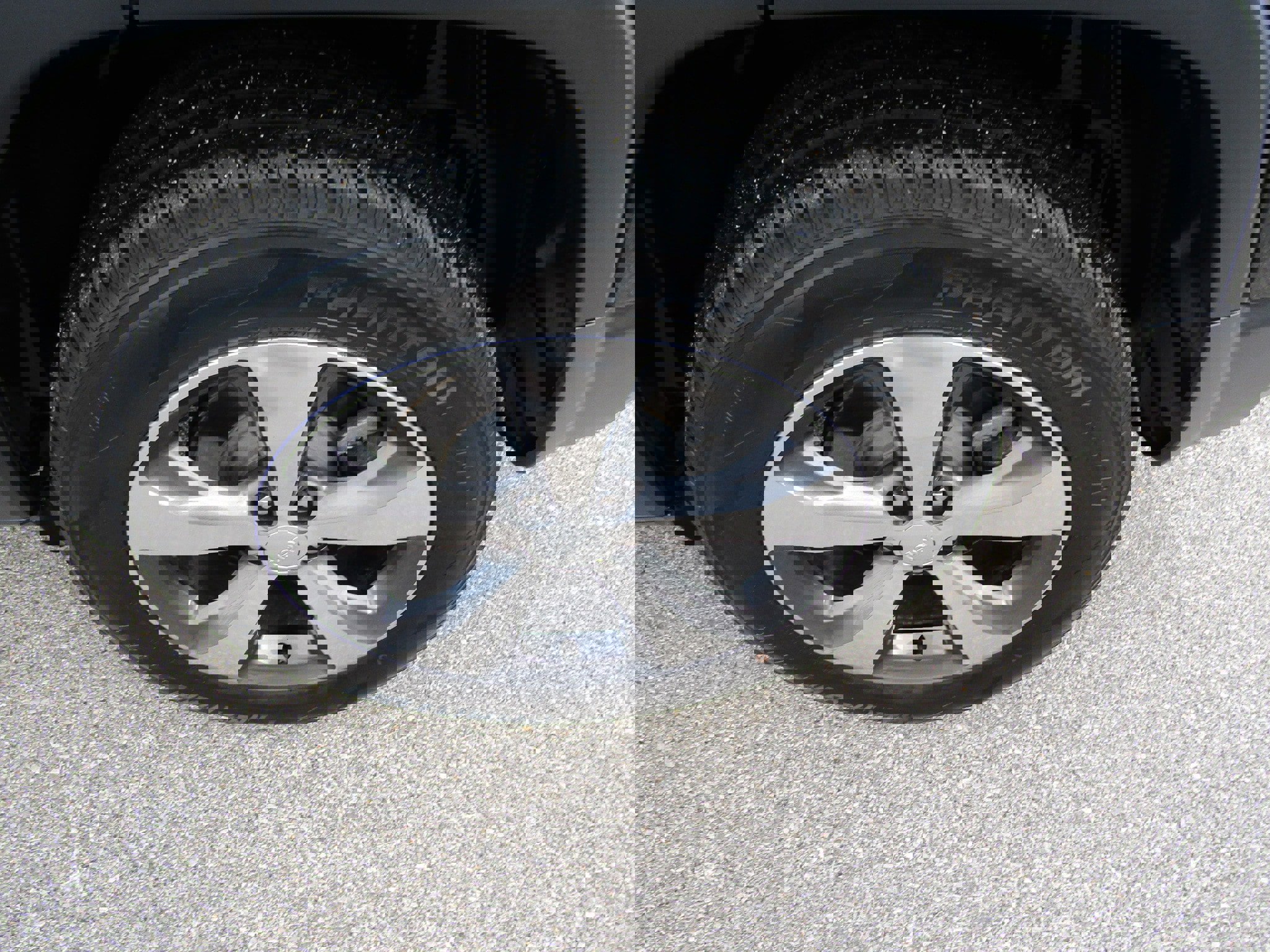 Used 2019 Jeep Cherokee Limited w/ Luxury Group image 11