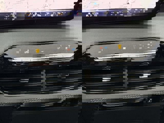 New 2026 Buick Enclave Sport Touring w/ Super Cruise Package image 14