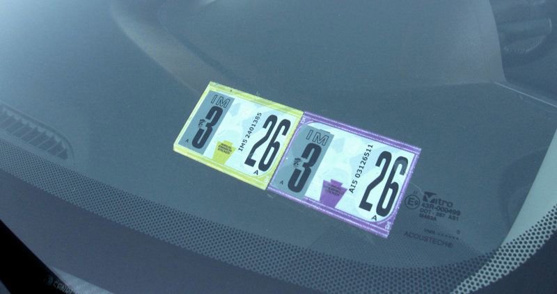 Used 2012 Honda Odyssey EX-L image 32