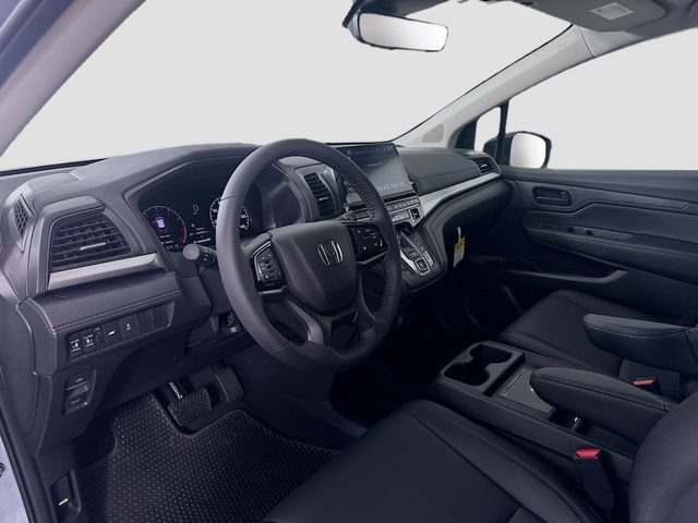 New 2026 Genesis GV80 3.5T Prestige AWD/4WD image 9