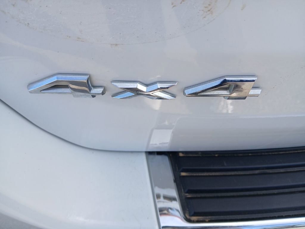 Used 2021 Jeep Grand Cherokee Limited w/ Premium Lighting Group image 9