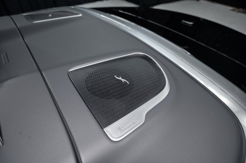 New 2026 Mercedes-Benz CLE 300 4MATIC Cabriolet image 31