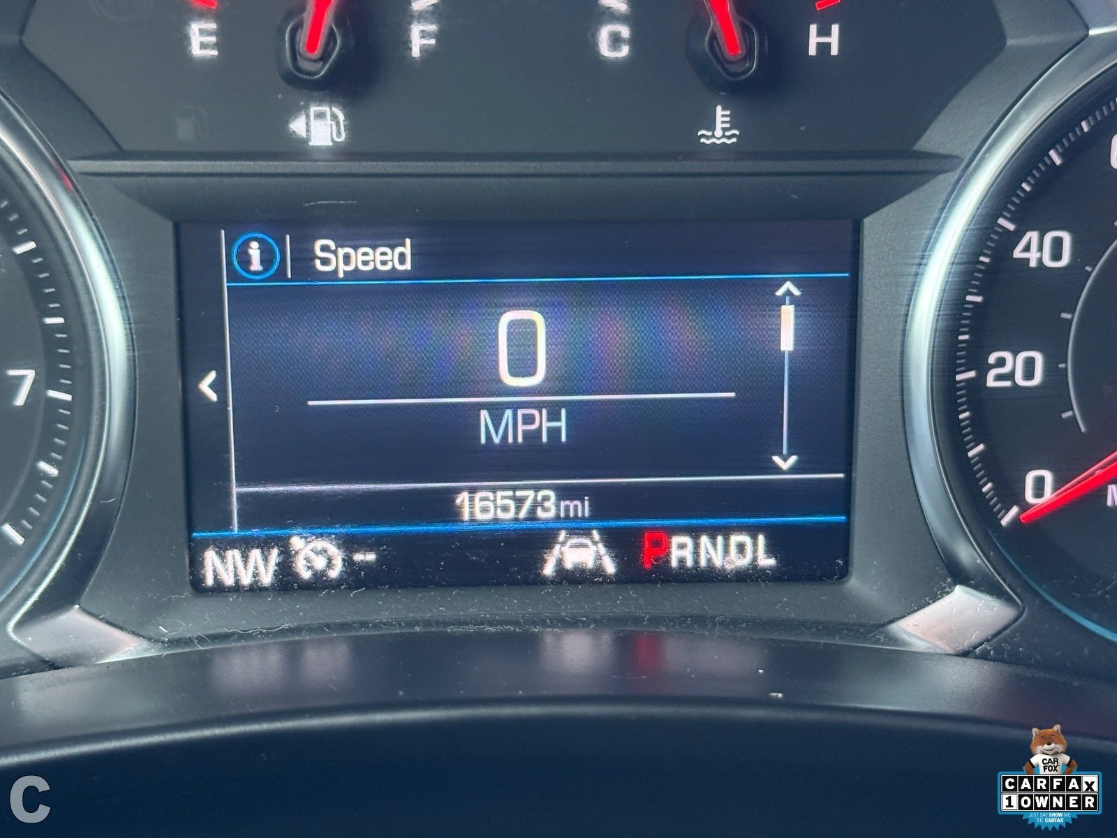 Certified 2024 Chevrolet Equinox LT image 30