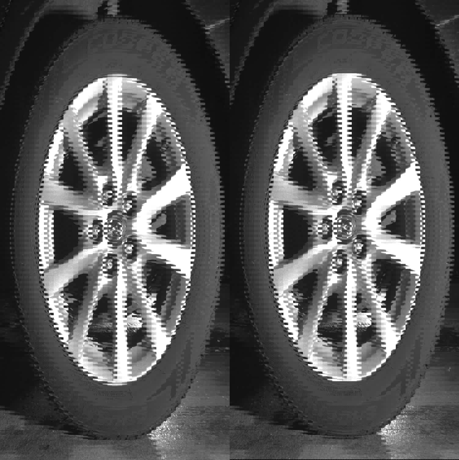 Used 2016 MAZDA MAZDA6 Sport image 14