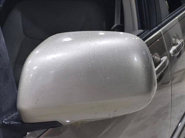 Used 2008 Toyota Sienna XLE Limited FWD image 7