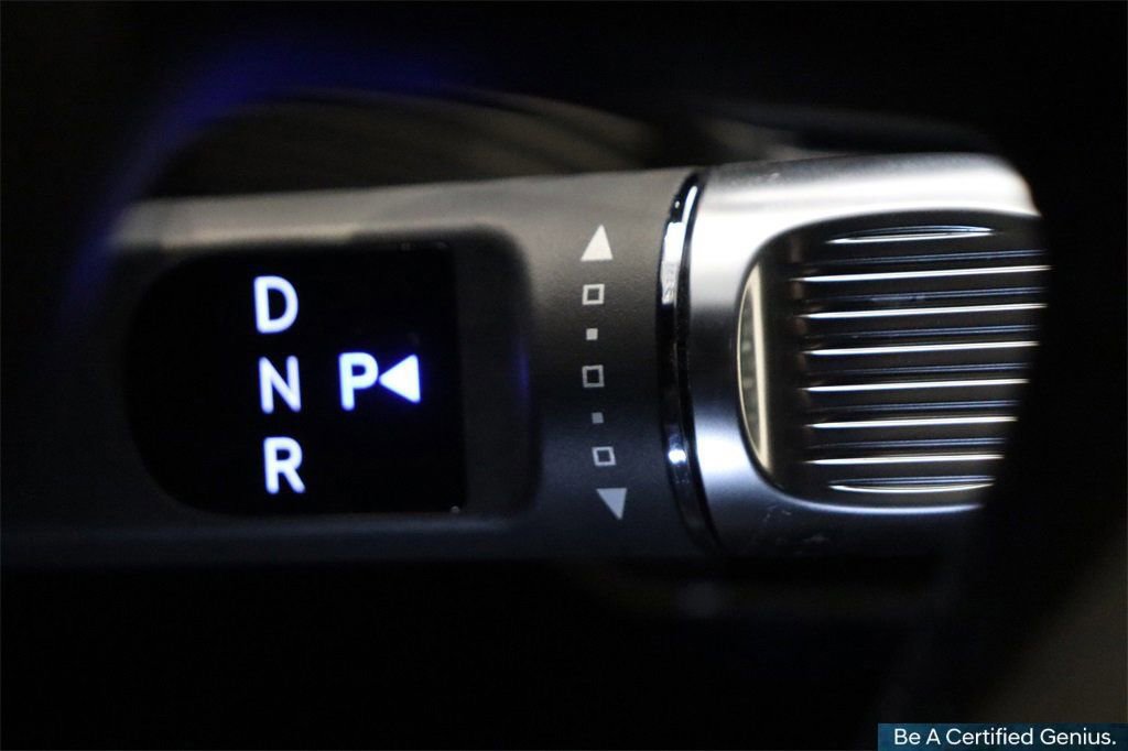 Used 2025 Hyundai Ioniq 5 SEL image 22